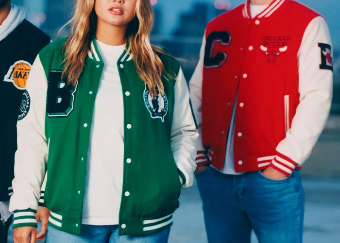 What Makes Senior Jackets a Timeless Tradition?