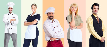 tips-to-choose-the-best-restaurant-uniforms