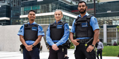 tips-to-choose-security-outfits-in-qatar