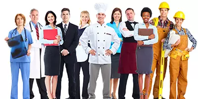 benefits-of-custom-uniforms