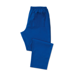 Unisex Lightweight Scrub Trousers