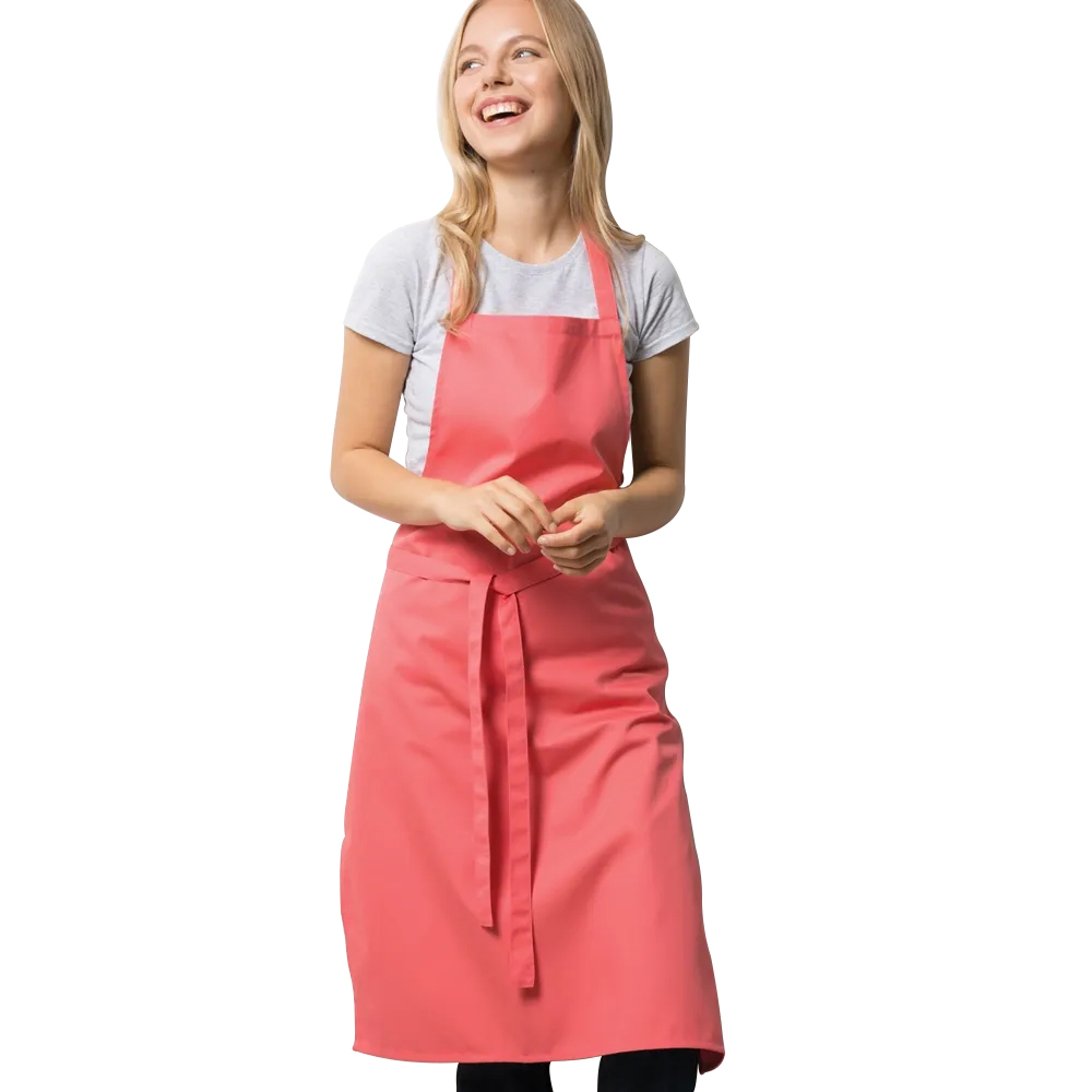 bib-apron