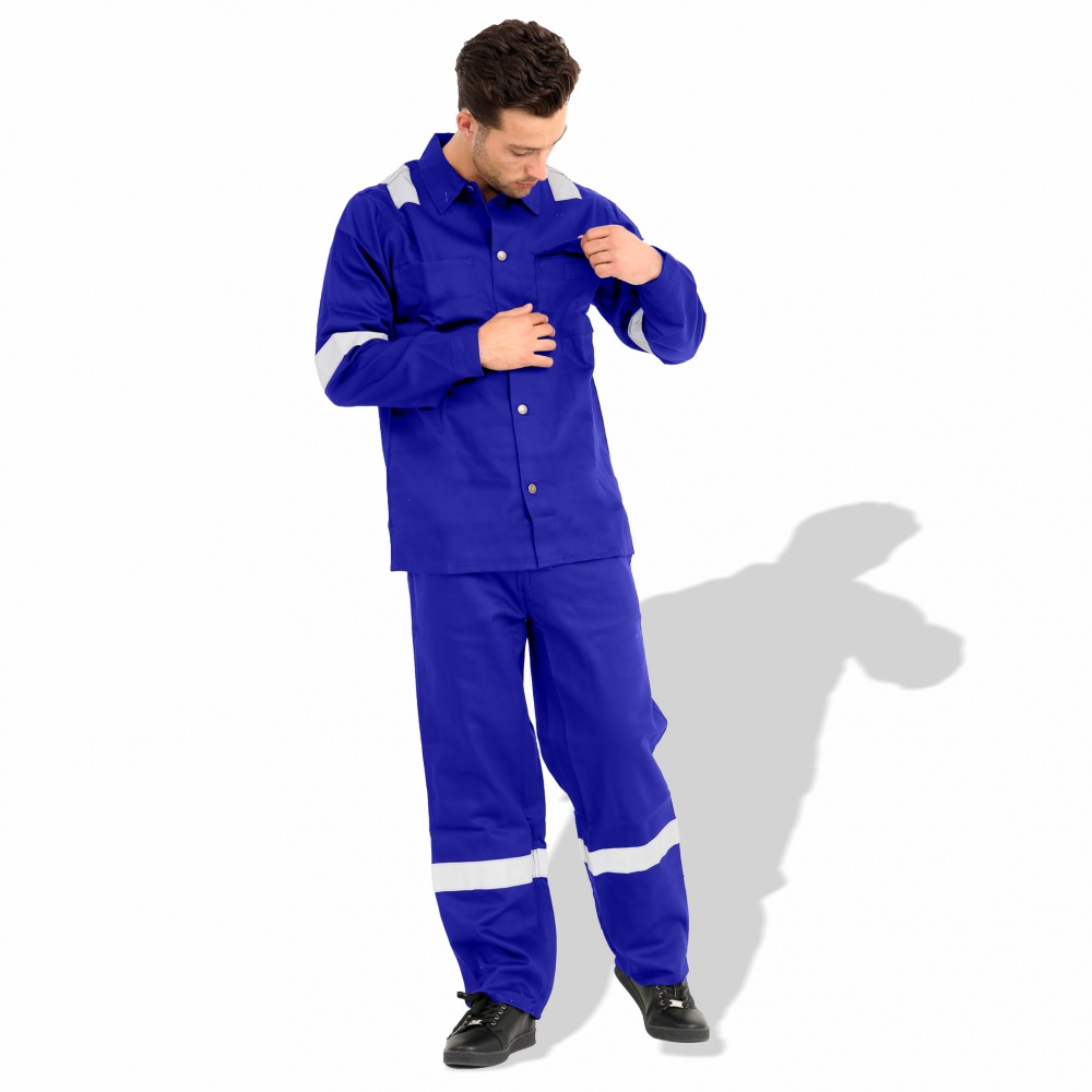 flame-retardant-jacket-trouser