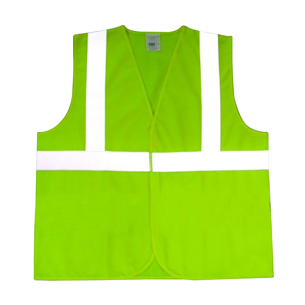 vest-with-reflective-tape