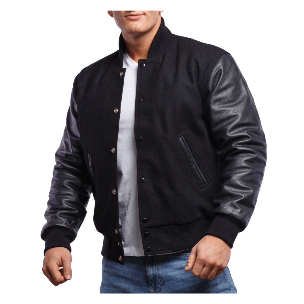 leather-sleeves-letterman-jacket