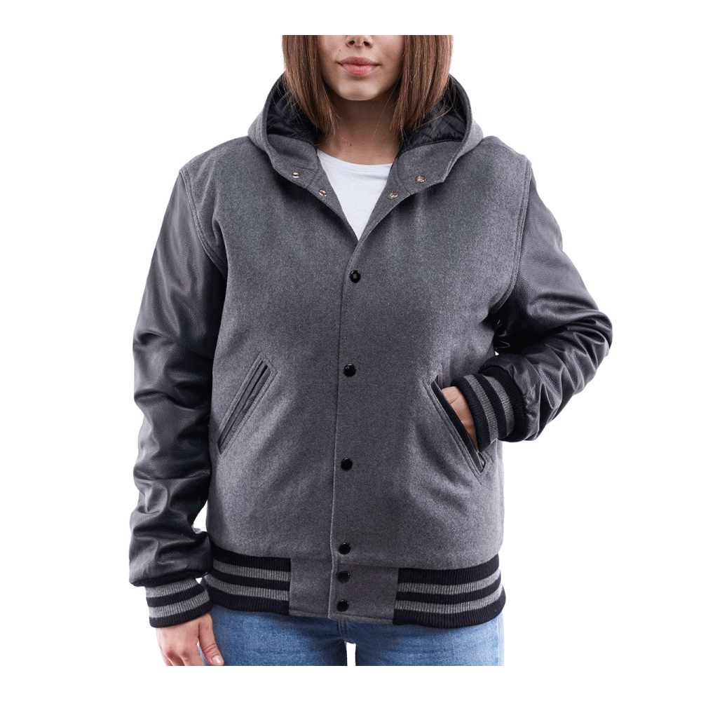 black-sleeves-hoodie-letterman-jacket