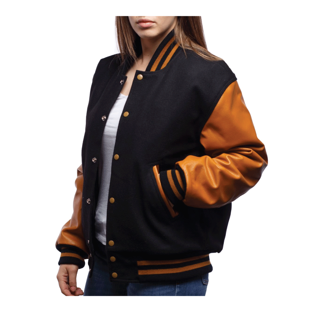 old-gold-leather-sleeves-letterman-jacket