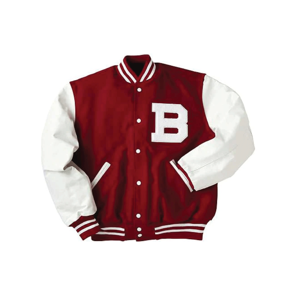 cotton-body-cotton-sleevestwill