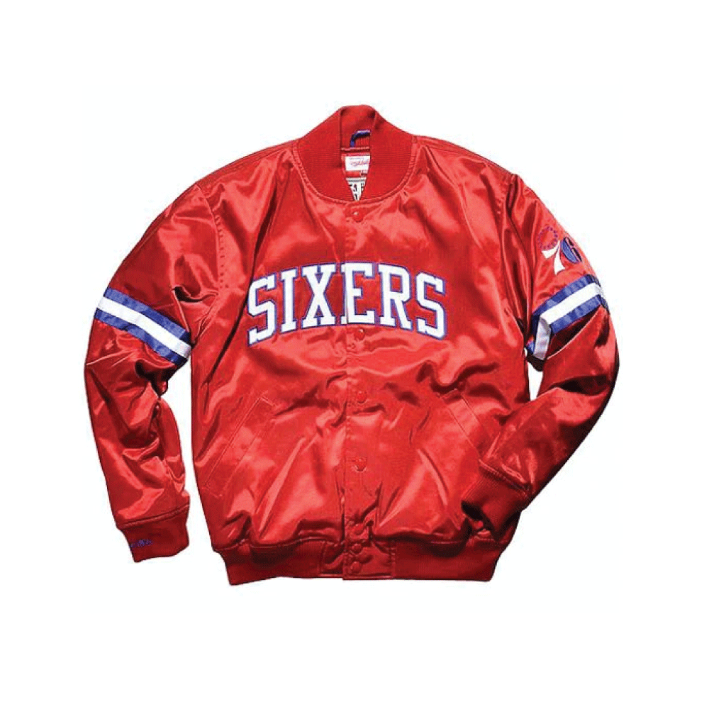 full-satin-body-sleeves