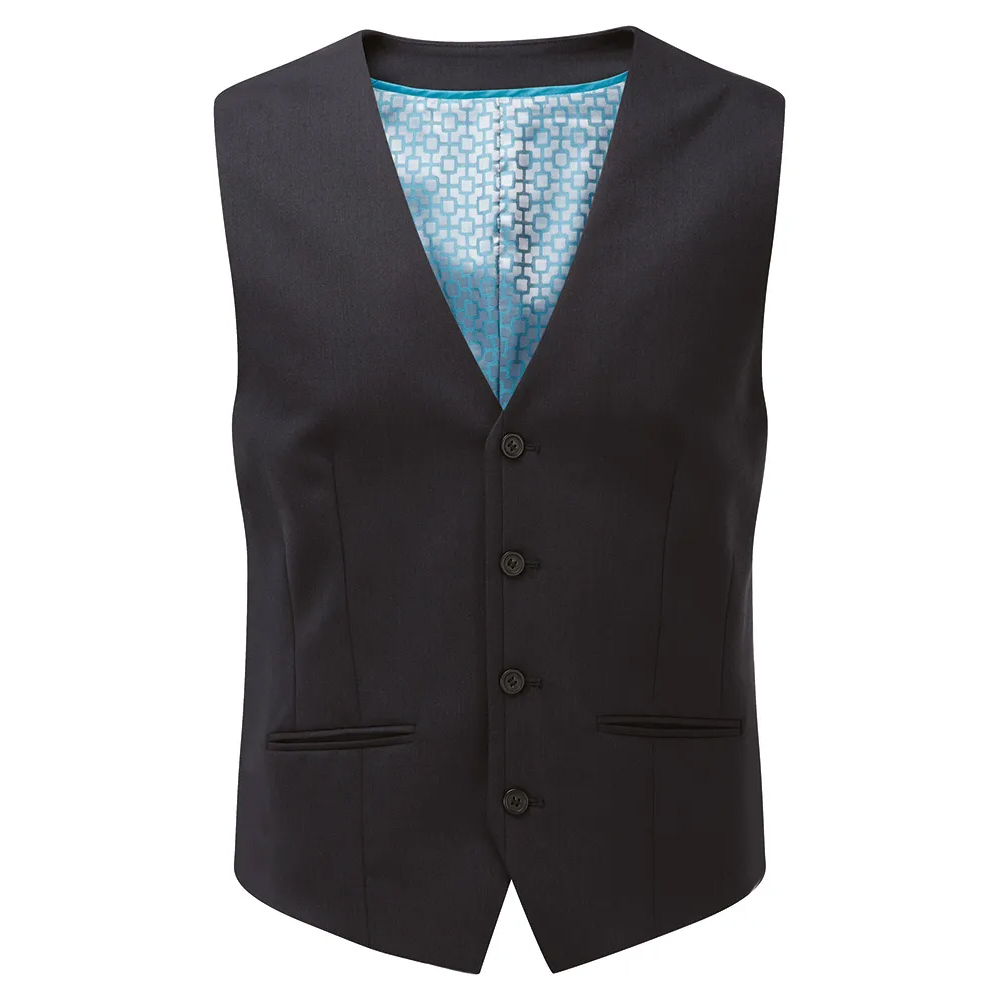 waist-coat