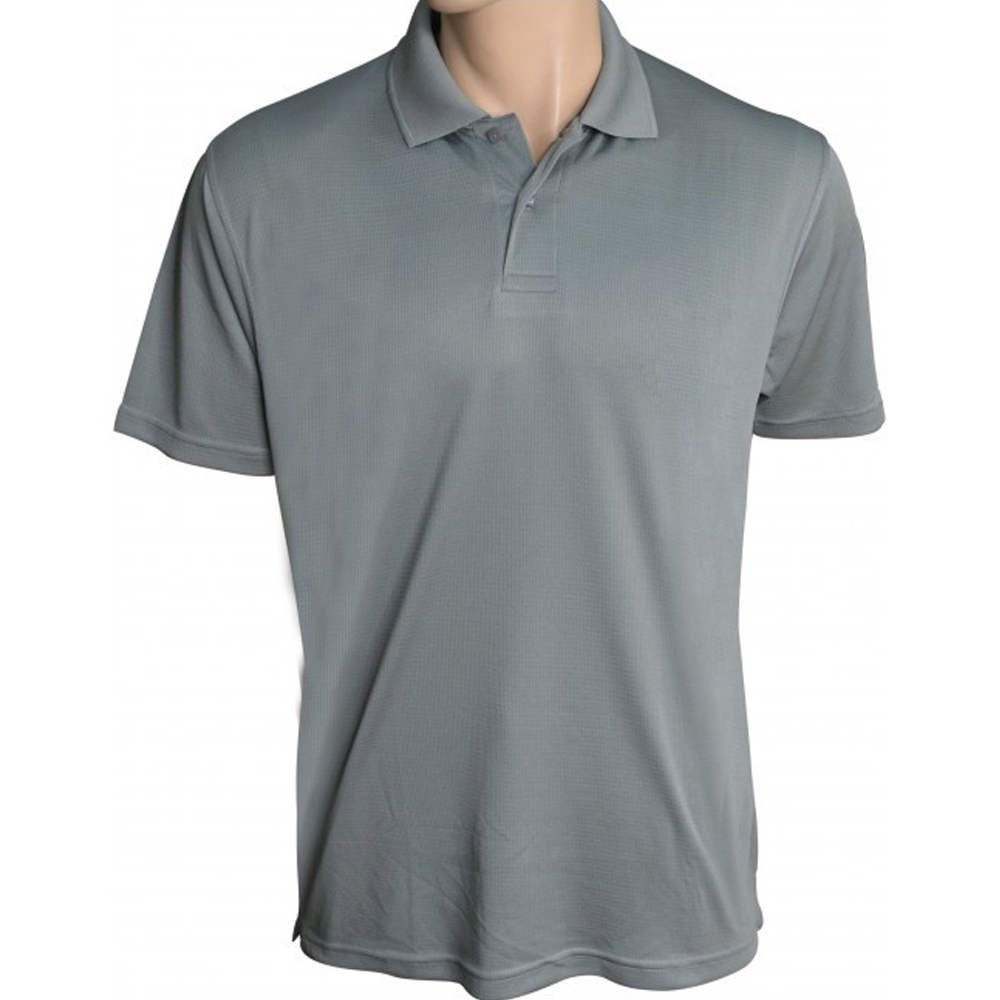 dry-n-cool-polo-tshirt