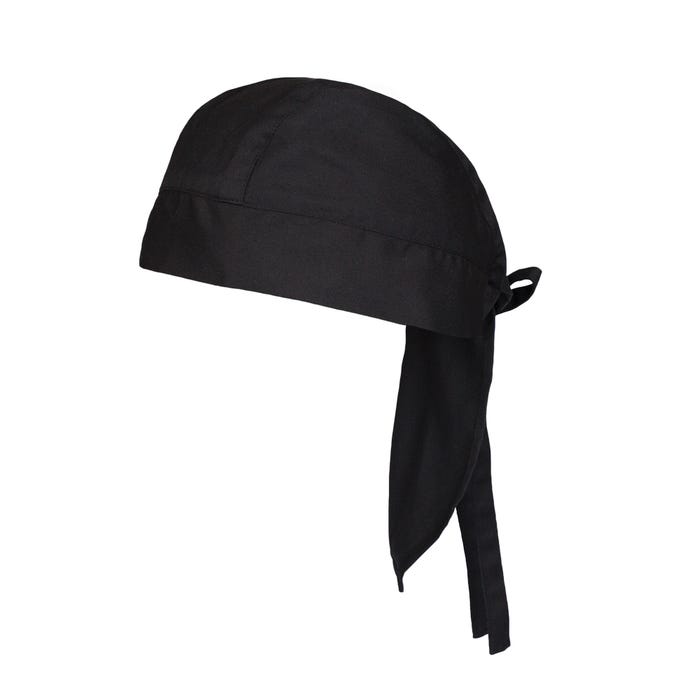 essential-bandana