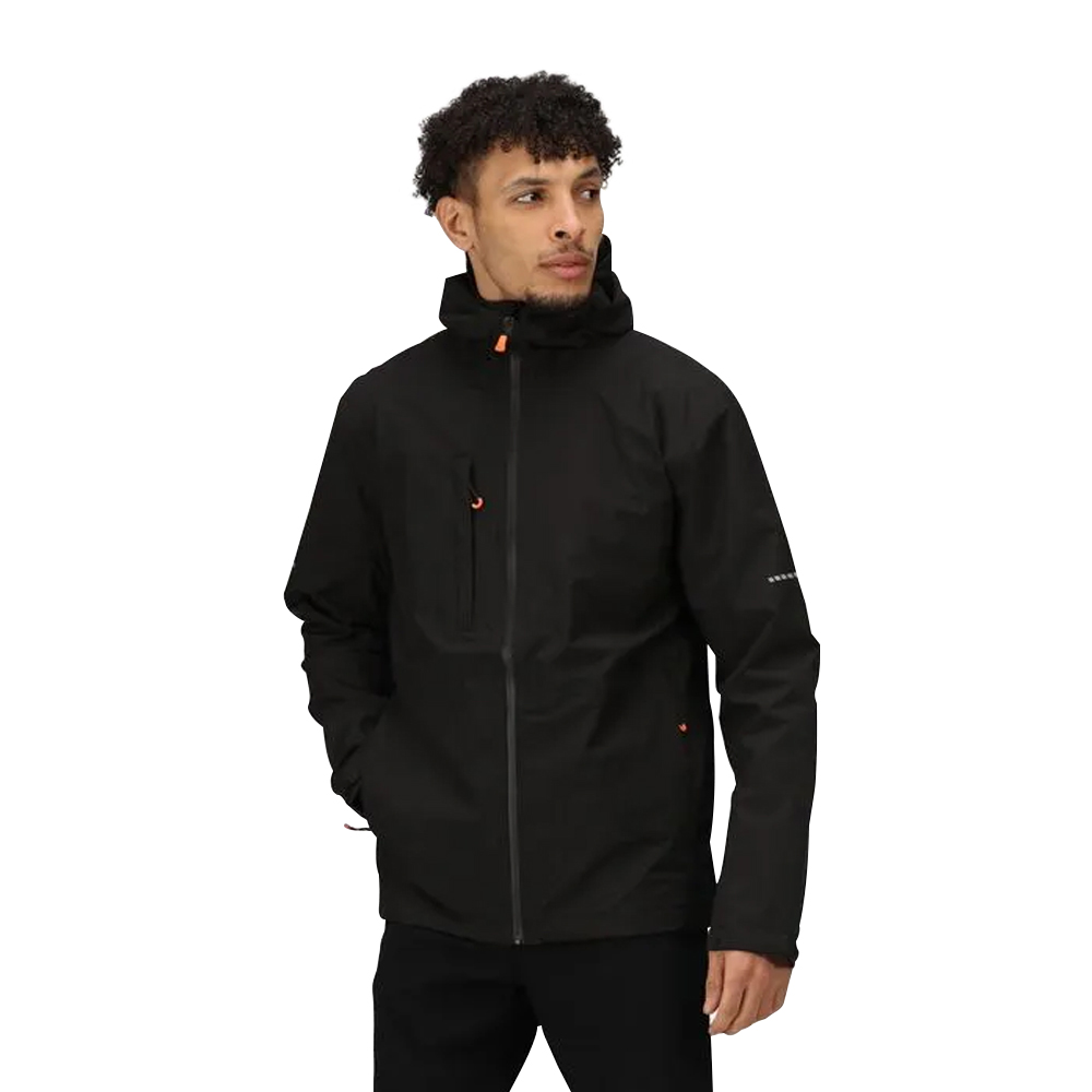 unisex-fleece-jacket