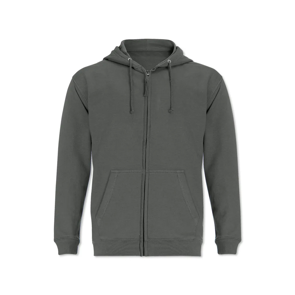 zip-up-hoodie