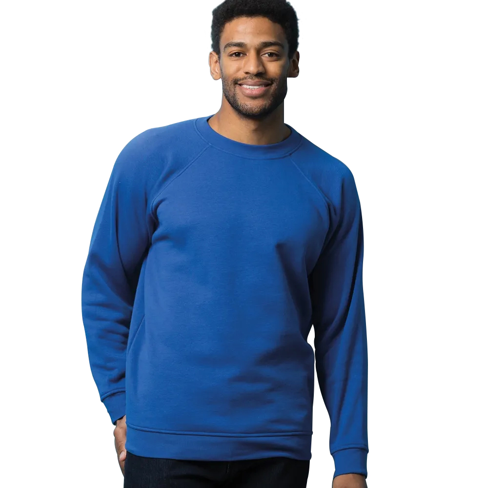 essential-sweatshirt