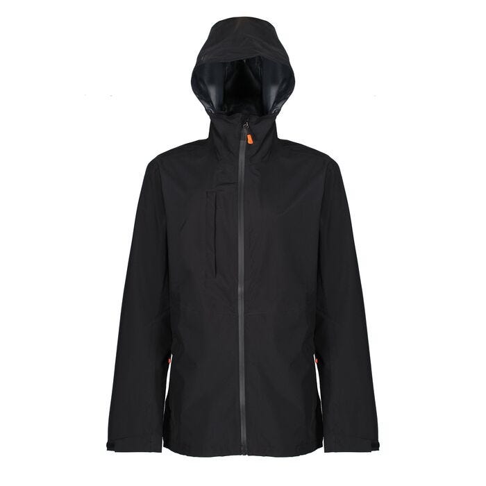 regatta-triode-mens-waterproof-shell-jacket