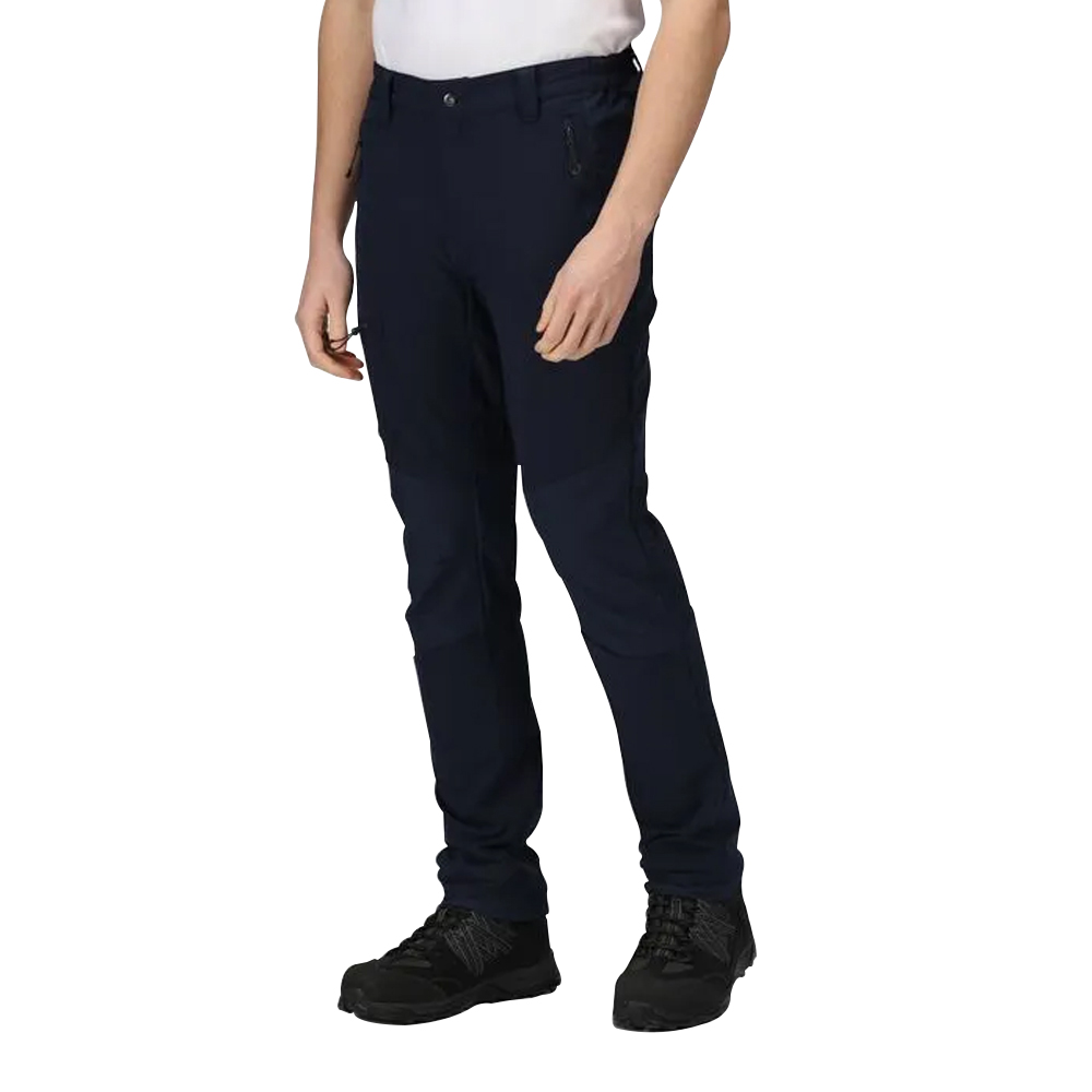 regatta-pro-lite-stretch-trouser
