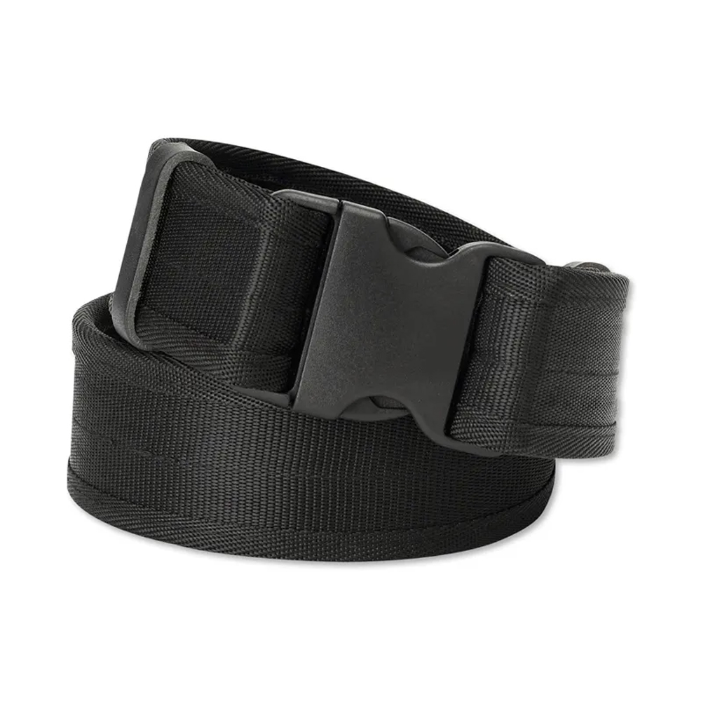 utility-belt