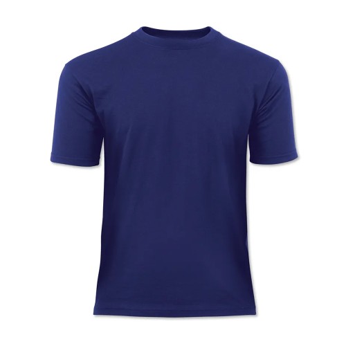 Classic Unisex T-Shirt