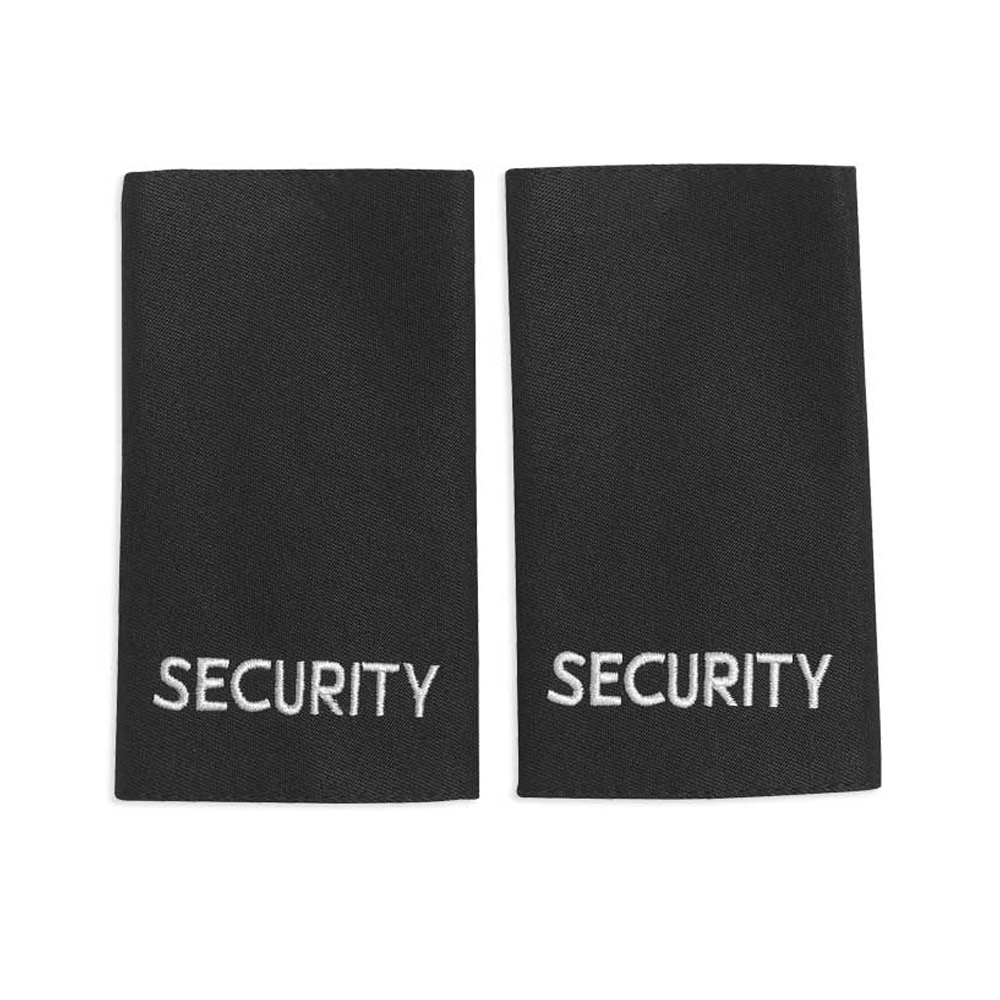 security-slider-epaulettes