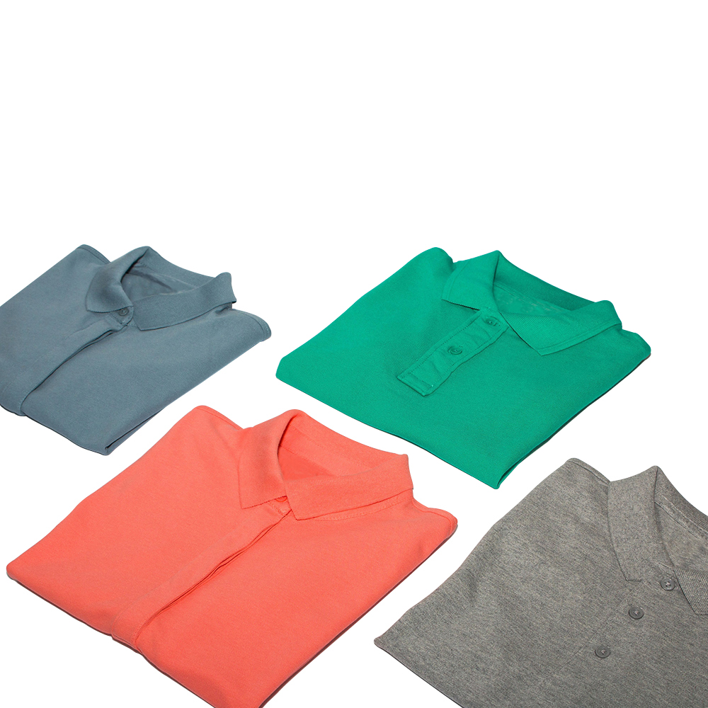 honey-combed-polo-t-shirt