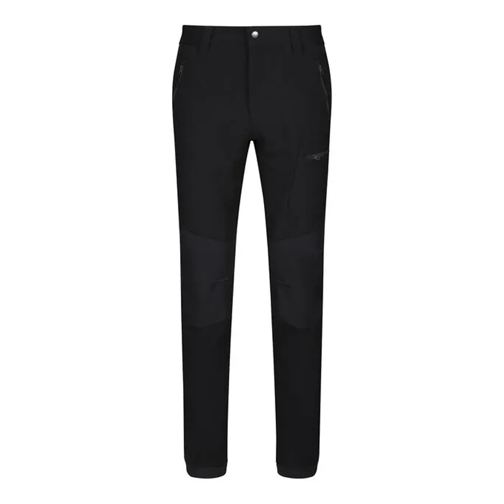 formal-trousers