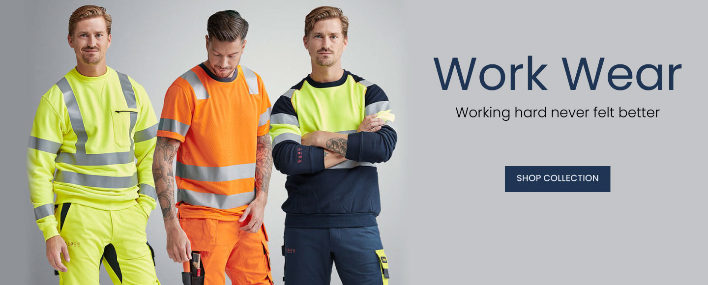 Clothing and Uniform Store in Qatar Mediate Trading