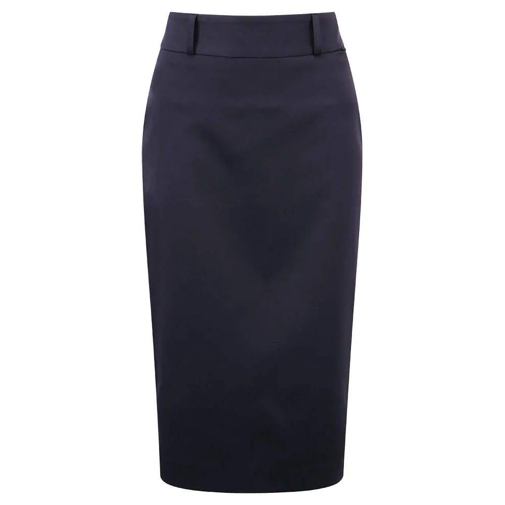 Easycare Skirt