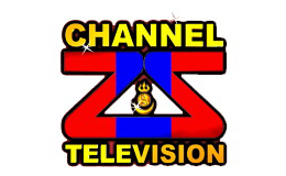 Channel Television
